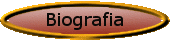 Biografia