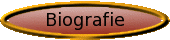Biografie
