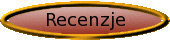 Recenzje
