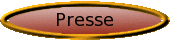 Presse