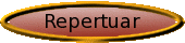 Repertuar